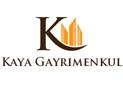 Kaya Gayrimenkul - İstanbul